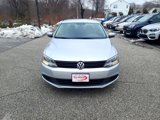 Used 2014 Volkswagen Jetta SE image 2