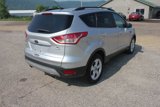 Used 2016 Ford Escape SE w/ Equipment Group 201A image 6