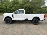 New 2025 Ford F350 XL image 6