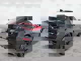 New 2025 Honda Civic Sport image 5