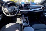 New 2025 Chevrolet Trax RS w/ Sunroof Package image 2