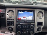 Used 2017 Ford Expedition XLT w/ Equipment Group 202A image 5