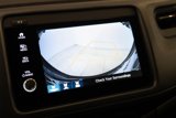 Certified 2022 Honda HR-V Sport image 4