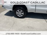Used 2019 Ford Ranger XLT image 4