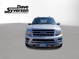 Used 2015 Ford Expedition Platinum image 5