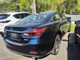 Used 2017 MAZDA MAZDA6 Grand Touring image 4
