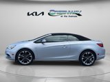 Used 2019 Buick Cascada Premium image 2