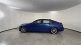Certified 2023 Cadillac CT5 Sport image 5