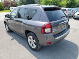 Used 2015 Jeep Compass High Altitude image 4