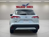 Used 2022 Toyota Corolla Cross LE image 4