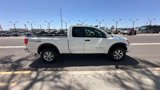 Used 2012 Nissan Titan PRO-4X image 6