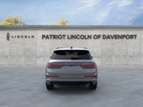 New 2025 Lincoln Corsair Reserve w/ Equipment Group 202A image 5