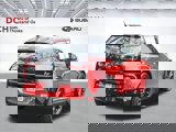 Used 2018 BMW i3 s image 4