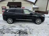 Used 2020 Buick Enclave Premium image 2