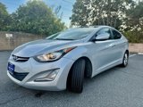 Used 2015 Hyundai Elantra SE w/ Option Group 03 image 4