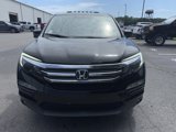 Used 2016 Honda Pilot EX-L image 2