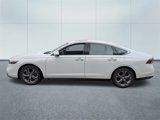 Used 2024 Honda Accord EX image 6