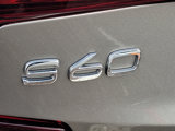 Used 2020 Volvo S60 T6 Momentum w/ Protection Package image 5