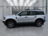 Certified 2023 Ford Bronco Sport Big Bend image 3