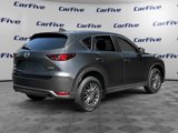 Used 2020 MAZDA CX-5 Touring image 6