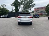 Used 2018 Chevrolet Equinox LT image 4