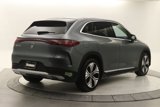 Certified 2023 Mercedes-Benz EQE 350+ SUV image 5