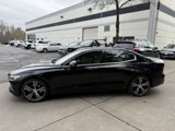 Used 2019 Volvo S60 T5 Inscription image 4