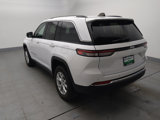 Used 2023 Jeep Grand Cherokee Limited image 5