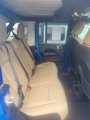 Used 2022 Jeep Wrangler Unlimited Sahara w/ Cold Weather Group image 5