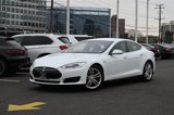 Used 2015 Tesla Model S 70D image 2