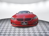 Used 2015 BMW 428i Convertible image 6