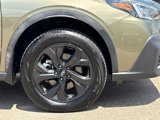Used 2020 Subaru Outback Onyx Edition XT w/ Popular Package #2 image 5