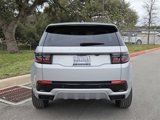 Used 2024 Land Rover Discovery Sport S image 4