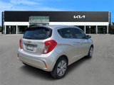 Used 2018 Chevrolet Spark LS image 4