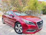 Used 2016 Hyundai Sonata Limited image 3