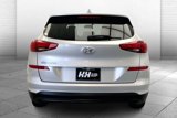 Used 2019 Hyundai Tucson SE image 3