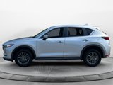 Used 2019 MAZDA CX-5 Touring image 4