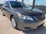 Used 2007 Toyota Camry Hybrid image 6