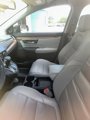 Used 2018 Honda CR-V Touring image 5