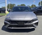 Used 2025 Hyundai Elantra Sport image 5