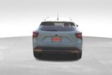 New 2025 Chevrolet Trax ACTIV w/ Driver Confidence Package image 4