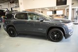 Used 2019 GMC Acadia SLT image 4