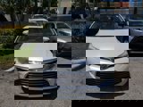 Used 2017 Toyota Avalon Limited image 2