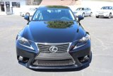 Used 2015 Lexus IS 250 image 2