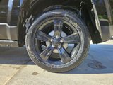 Used 2015 Jeep Patriot Sport w/ Power Value Group image 5