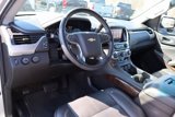 Used 2017 Chevrolet Tahoe LT image 4