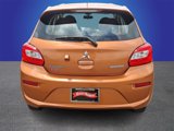 Used 2018 Mitsubishi Mirage ES image 5