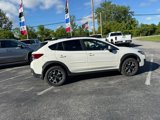 Used 2020 Subaru Crosstrek 2.0i Premium image 3