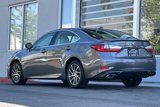 Used 2016 Lexus ES 350 image 6