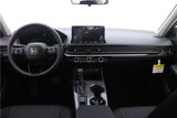 New 2025 Honda Civic LX image 5